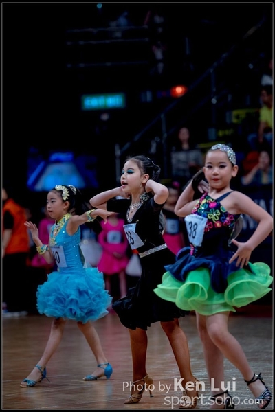 20170706 Dance 1019