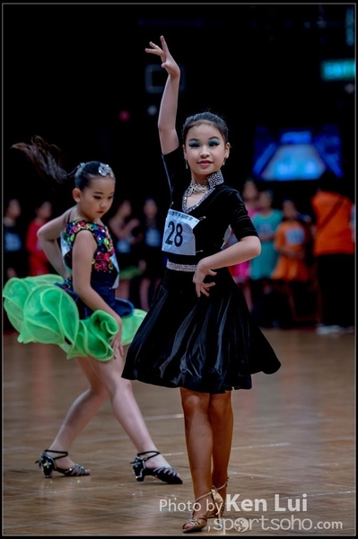20170706 Dance 1023