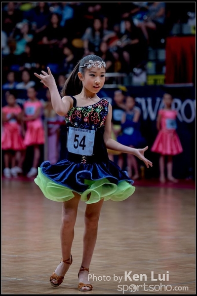 20170706 Dance 1024