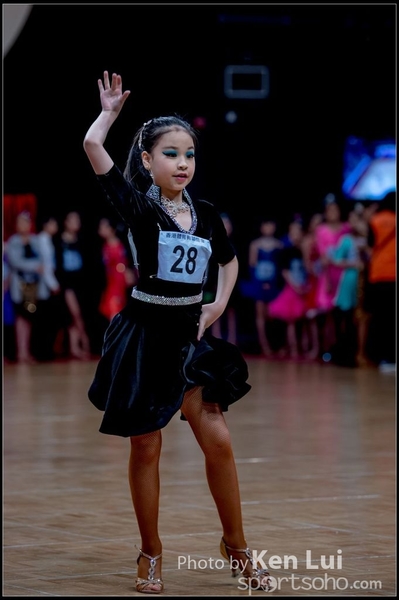 20170706 Dance 1025