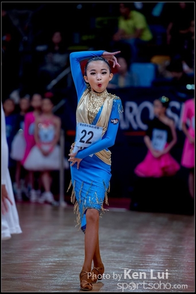 20170706 Dance 1026