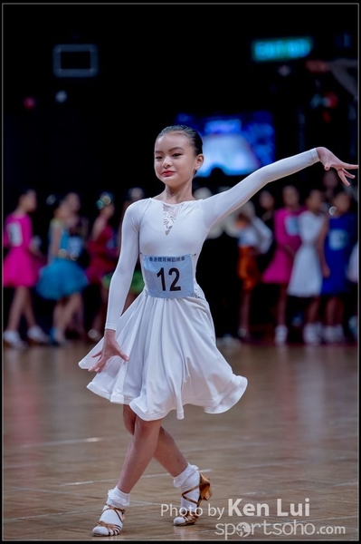 20170706 Dance 1027