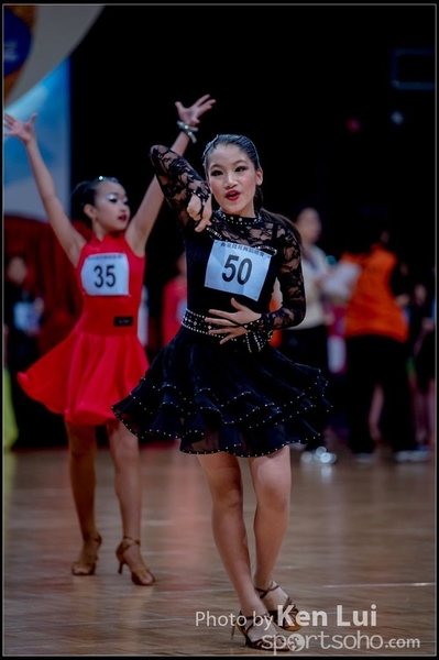 20170706 Dance 1028