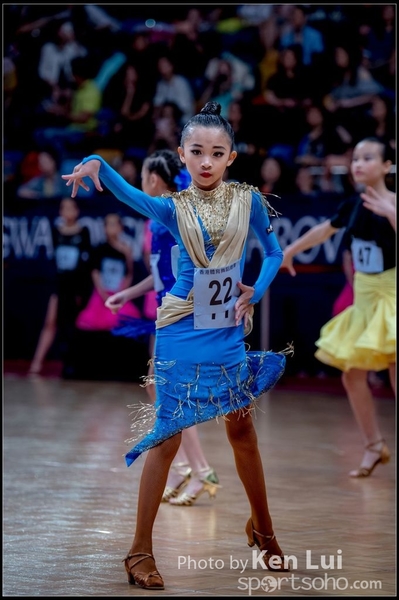 20170706 Dance 1030