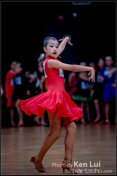 20170706 Dance 1031