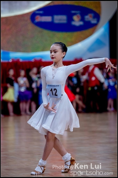 20170706 Dance 1032