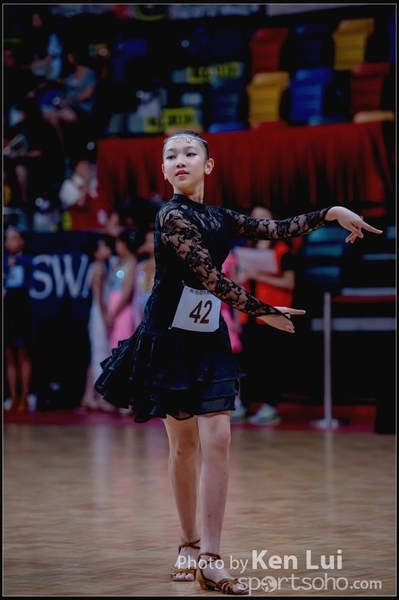 20170706 Dance 1033
