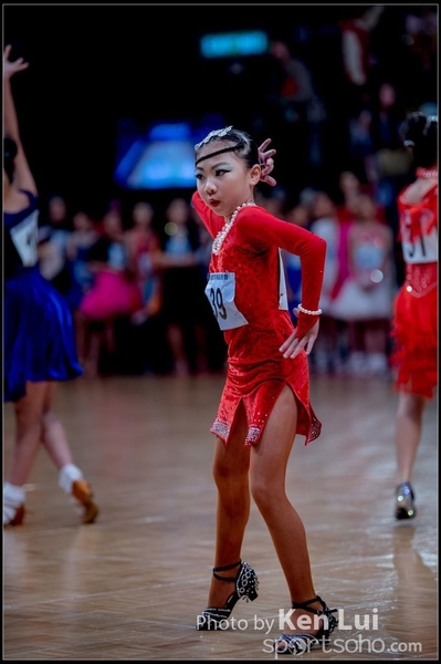 20170706 Dance 1035