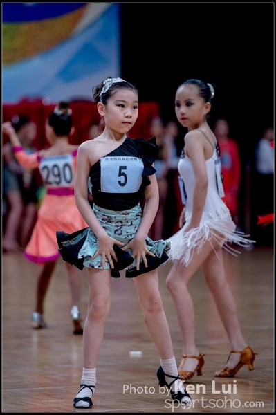 20170706 Dance 1036