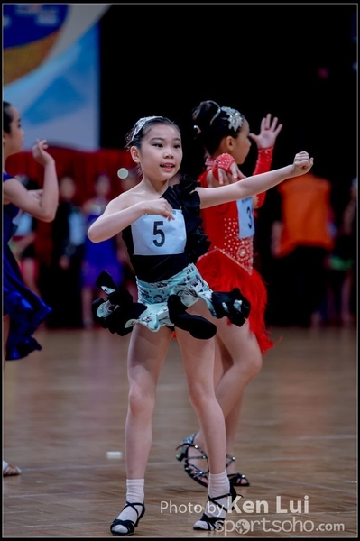 20170706 Dance 1037