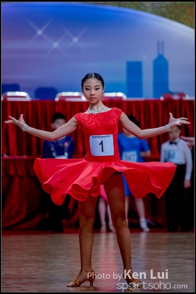 20170706 Dance 1038