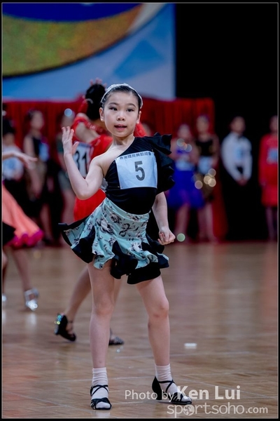 20170706 Dance 1040