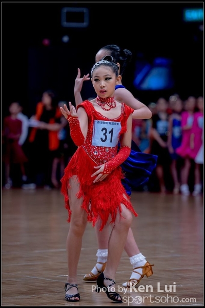 20170706 Dance 1042