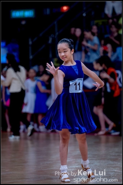 20170706 Dance 1043