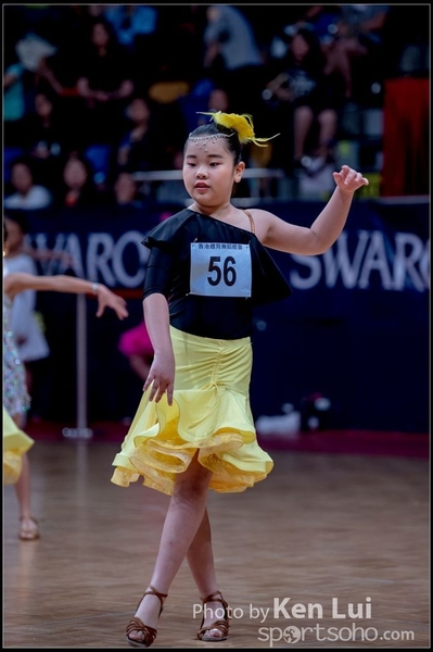 20170706 Dance 1046