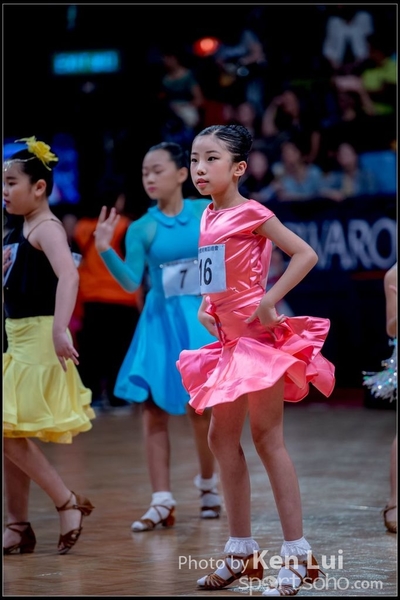 20170706 Dance 1047