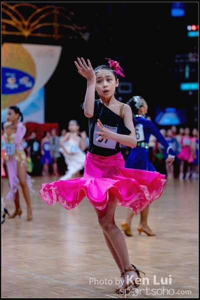 20170706 Dance 1055