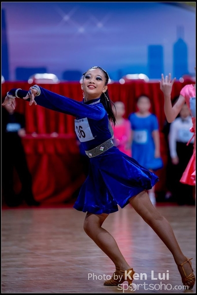 20170706 Dance 1056