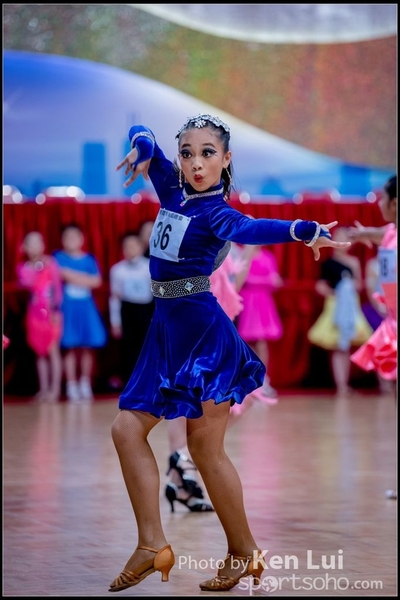20170706 Dance 1058