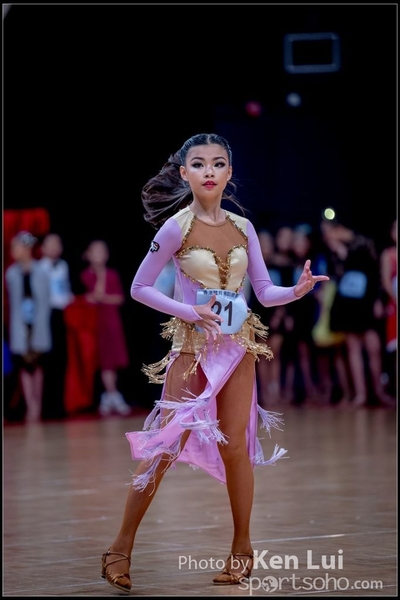 20170706 Dance 1059