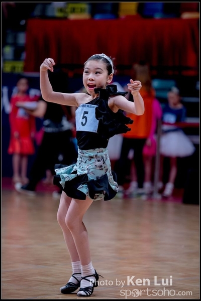 20170706 Dance 1062