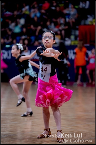 20170706 Dance 1063