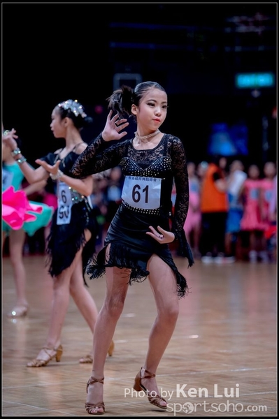 20170706 Dance 1064
