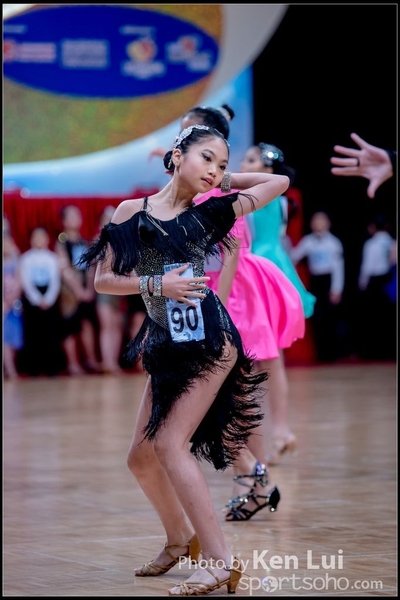20170706 Dance 1065