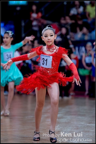 20170706 Dance 1067