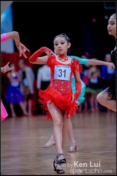 20170706 Dance 1069