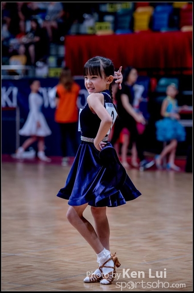 20170706 Dance 1070