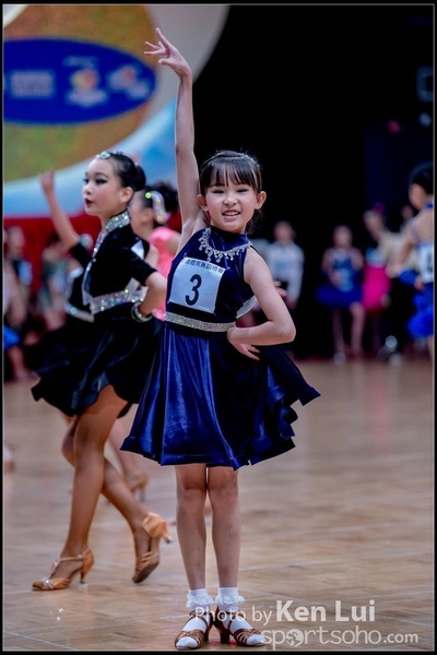 20170706 Dance 1072