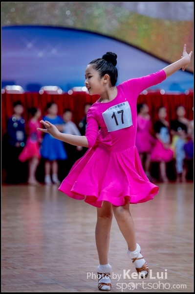20170706 Dance 1091