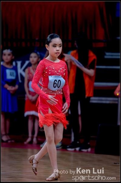 20170706 Dance 1092