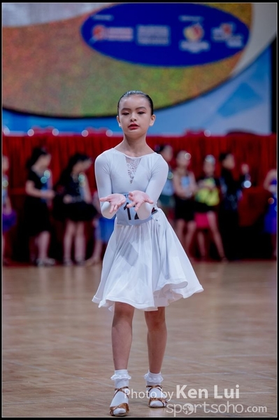 20170706 Dance 1093