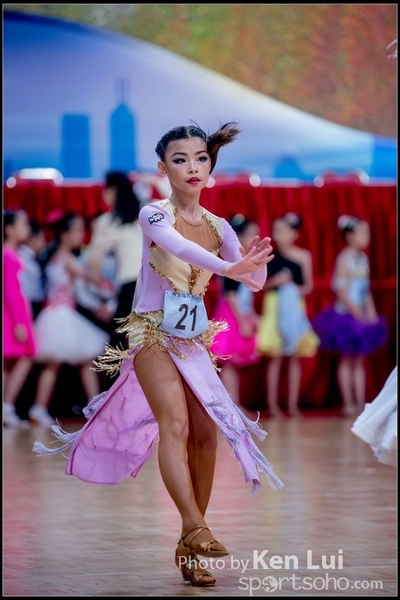 20170706 Dance 1094