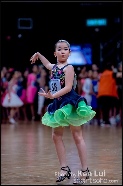 20170706 Dance 1095