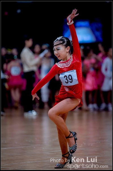 20170706 Dance 1096
