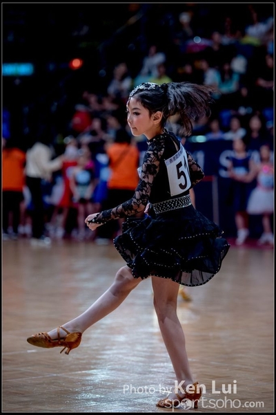 20170706 Dance 1097