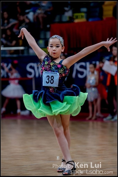 20170706 Dance 1098