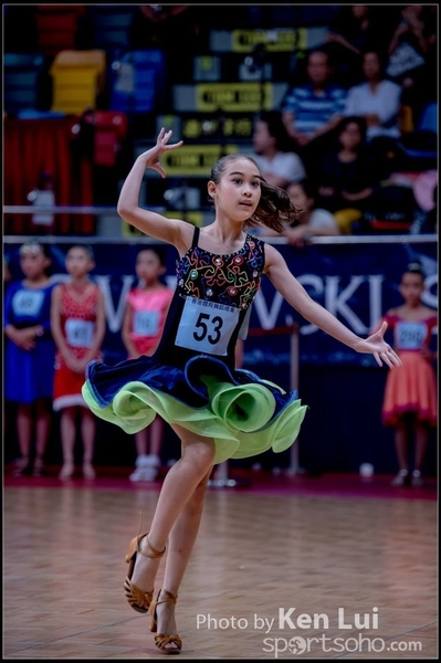 20170706 Dance 1099