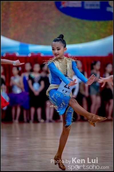 20170706 Dance 1101