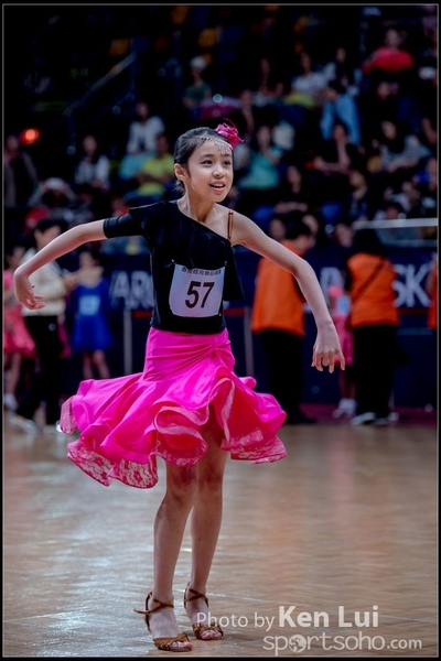 20170706 Dance 1102