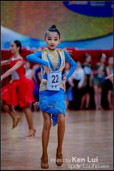 20170706 Dance 1103