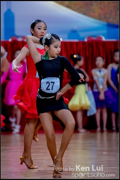 20170706 Dance 1104