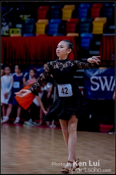 20170706 Dance 1106