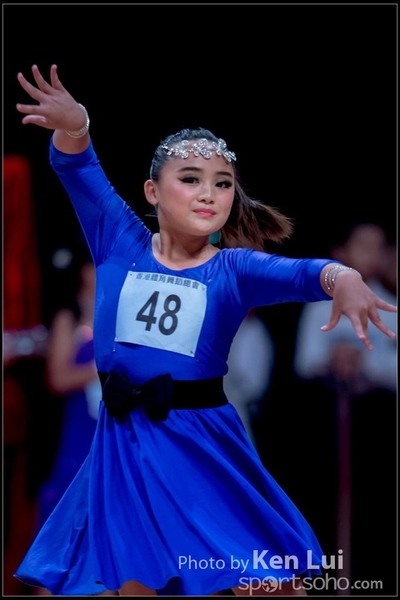 20170706 Dance 1107