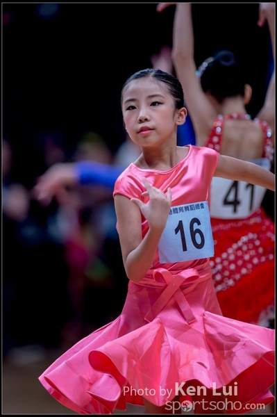 20170706 Dance 1108