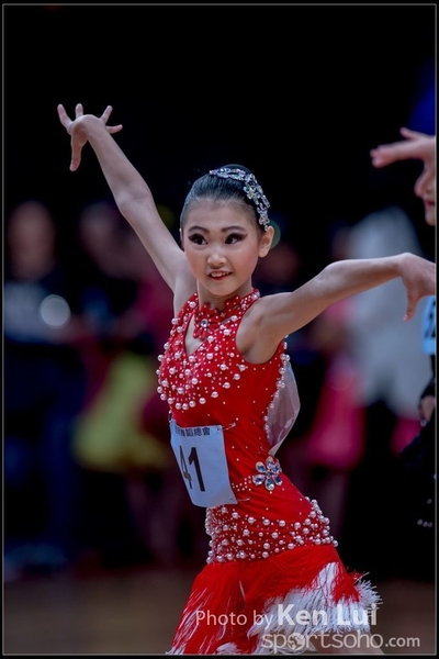 20170706 Dance 1109