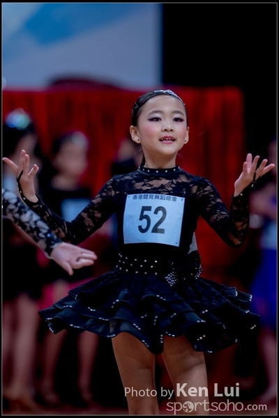 20170706 Dance 1110